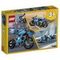 Lego konstruktor Creator Superbike