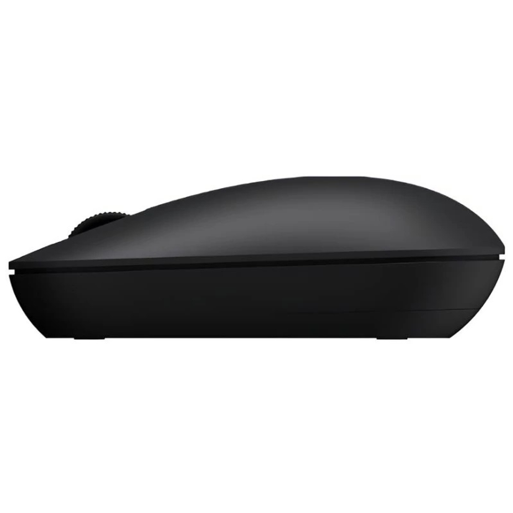 Мышь беспроводная Xiaomi Mi Wireless Mouse Lite 3