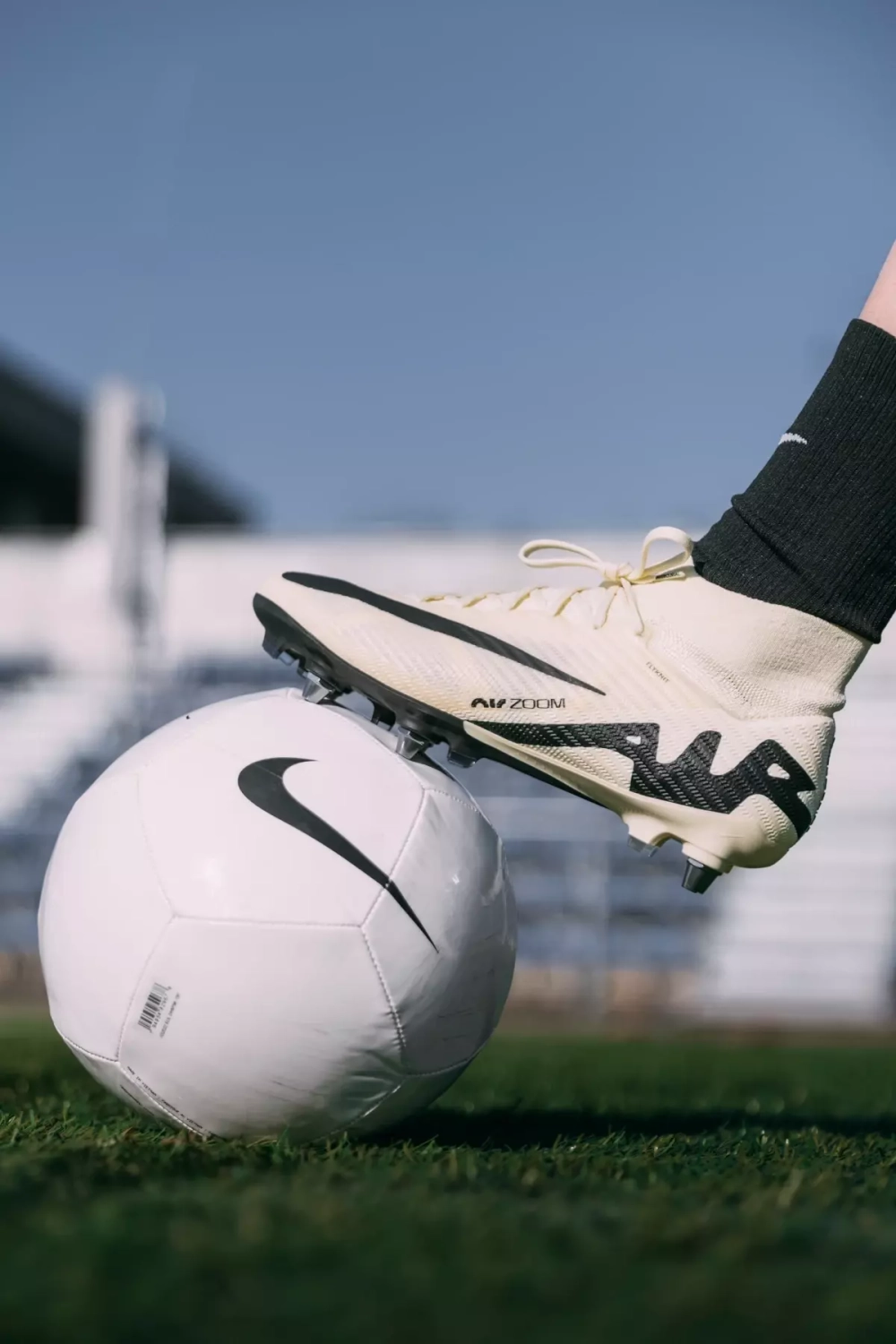 Nike elite zoom 9 on sale