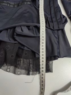 Платье Nexx оригинальное 36 размер