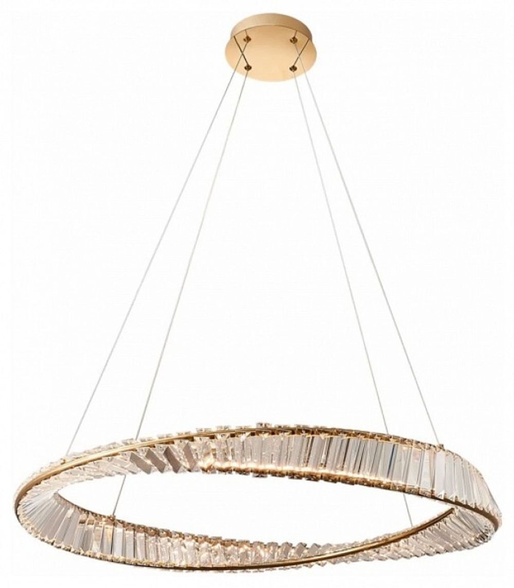 Подвесной светильник Lightstar Vidare 699083