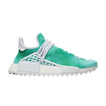 Кроссовки Pharrell Williams X Adidas Originals Pharrell Hu