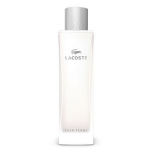 Lacoste Pour Femme Legere Eau De Parfum