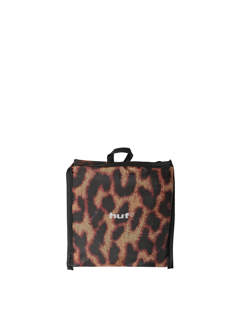 Сумка Cheetah Packable