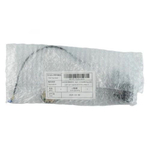 Поворотник левый Ninebot G2 Max