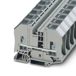 3050002 - RTO 8-TC - Проходные клеммы