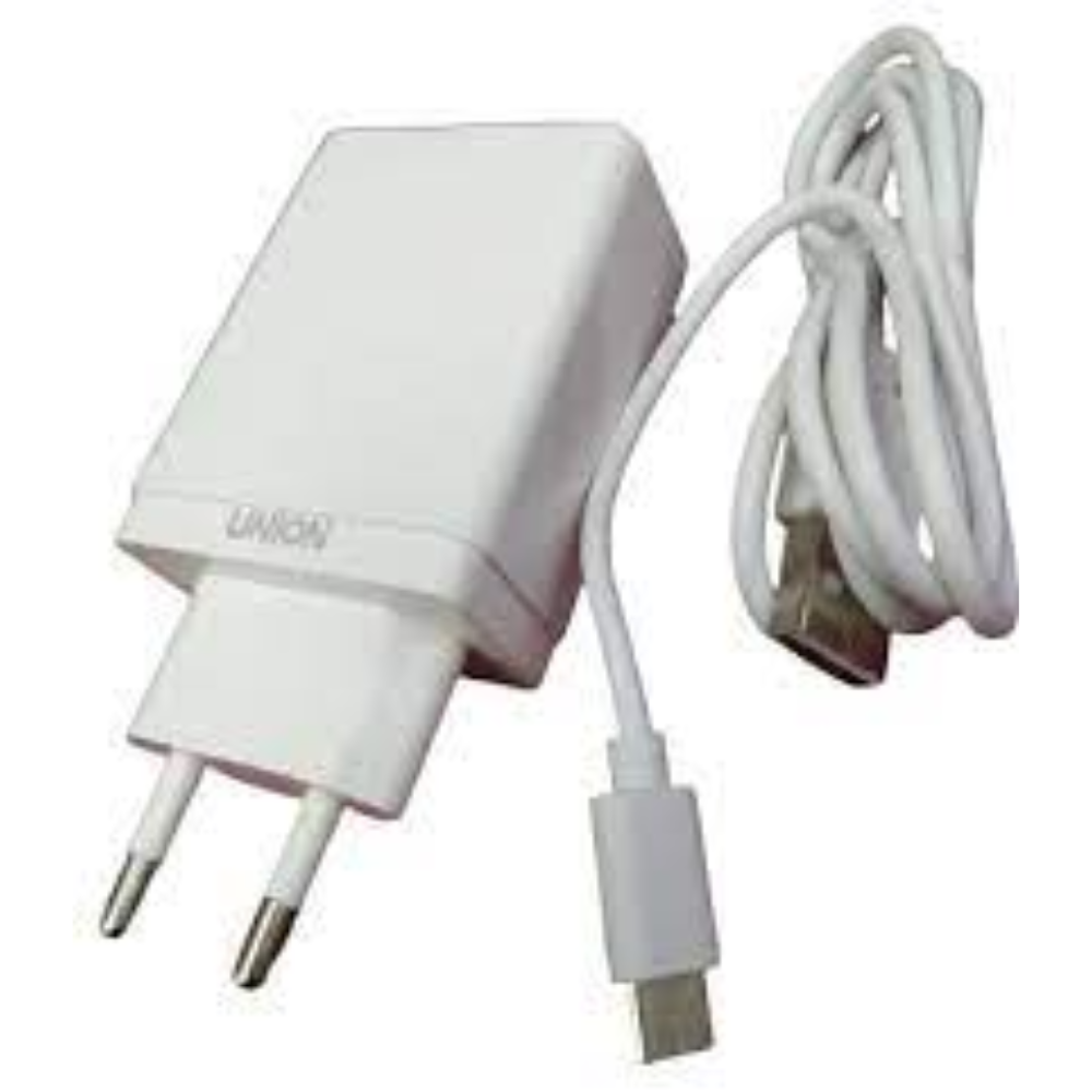 Зарядное устройство Union UH-82