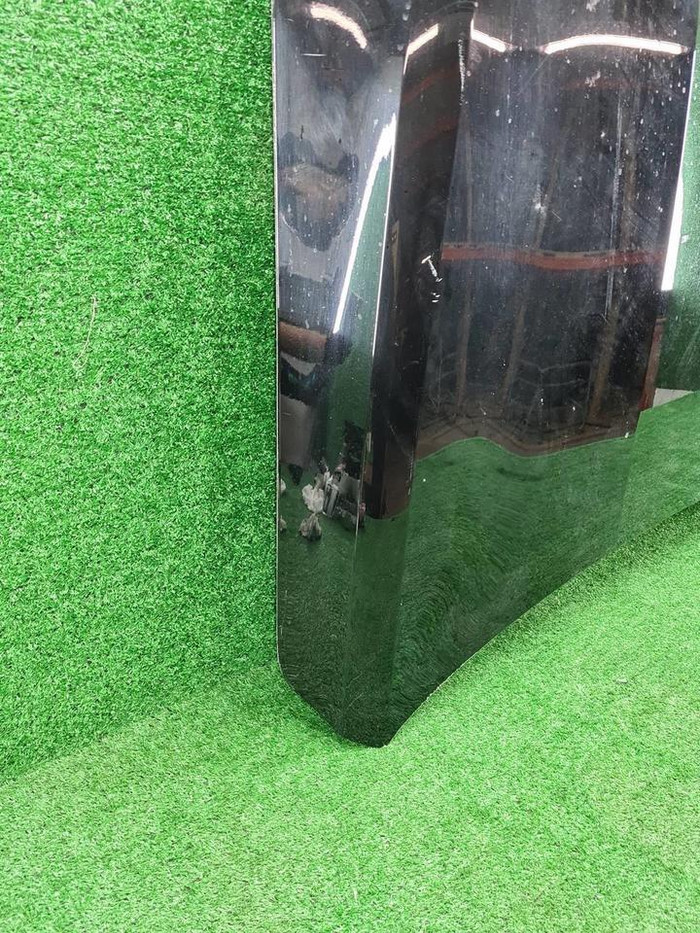 Капот Kia K5 (2019-2023)