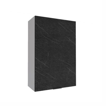 Кухня Модуль ВП 601 Монца Гранит Оникс