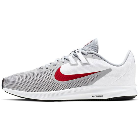 Nike Downshifter 9