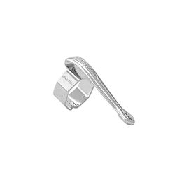 Клип для ручки Kaweco Special хромированный (10000722)