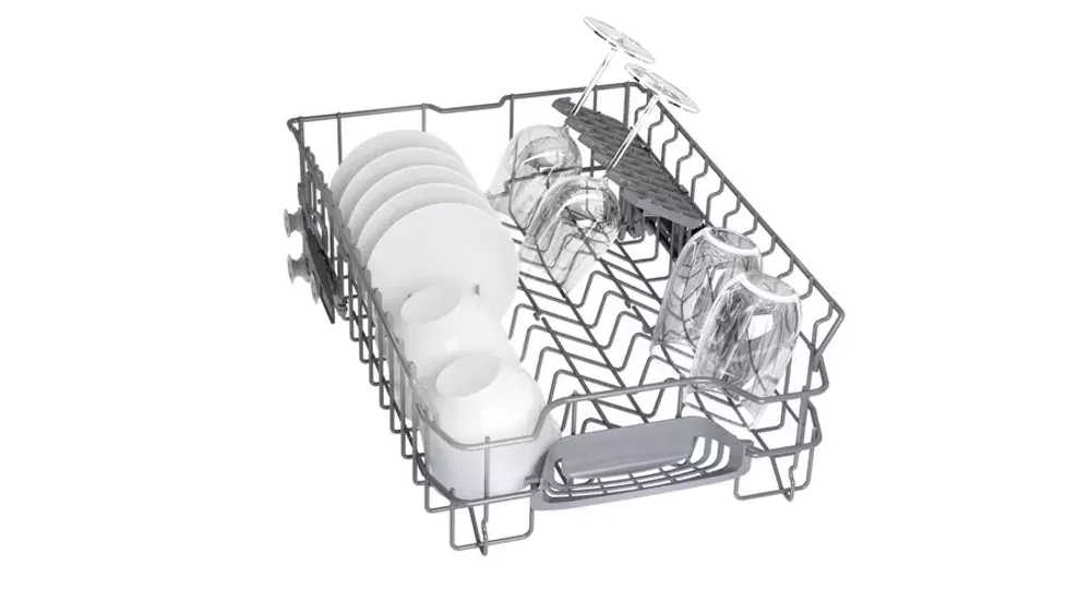Посудомоечная машина Bosch SPS2HMW2FR