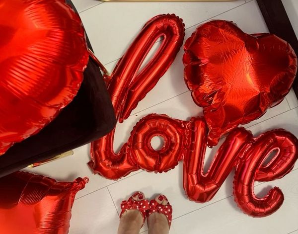 14 февраля: праздник, который говорит за вас 14 февраля: праздник, который говорит за вас