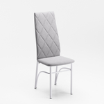 Стул Малибу