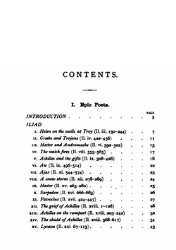 The Golden Treasury of Ancient Greek Poetry | Robert Samuel Wright