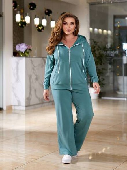 Костюм УК-171-1 Fabrika