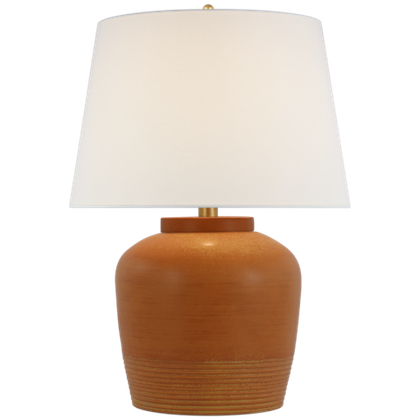 Настольная лампа Visual Comfort Nora Medium Table Lamp (Open Box)