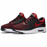 Кроссовки Nike Air Max Zero Essential