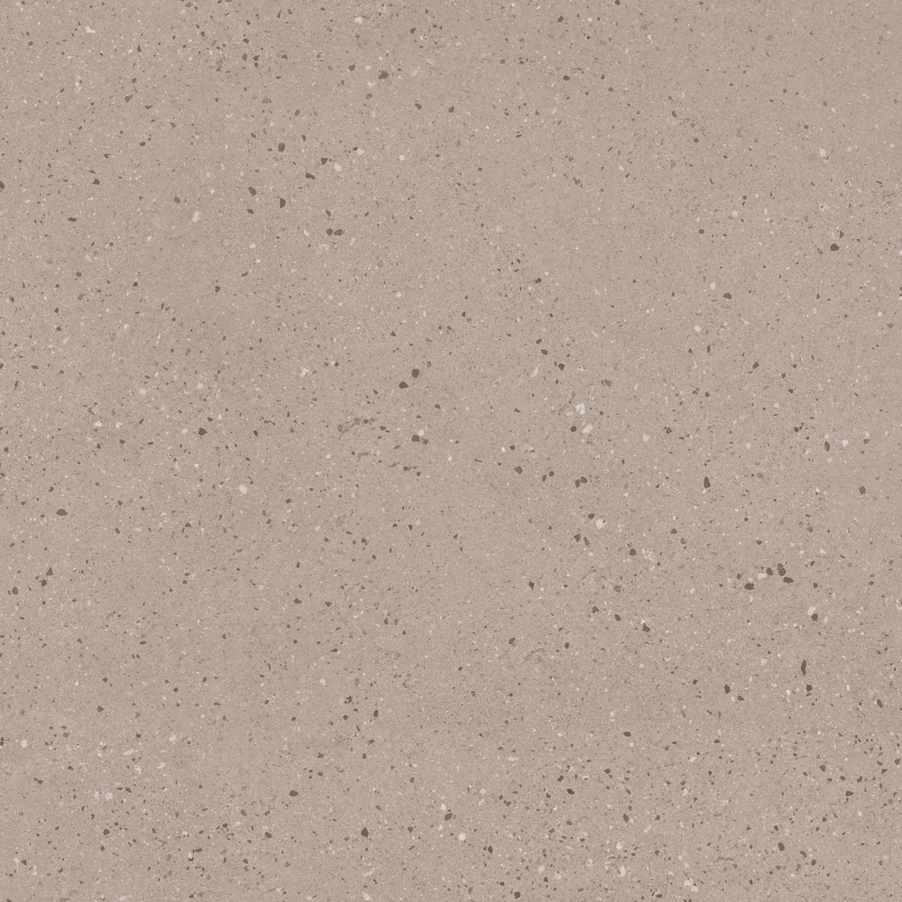 Керамогранит Cersanit Modis светло-серый ректификат 59,8x59,8 A17872