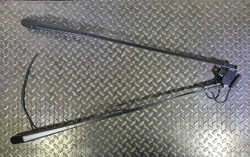 Рычаг стеклоочистителя 15190478