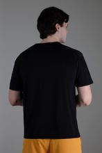 Футболка мужская NEVA SPORT