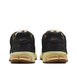 Кроссовки Nike Air Zoom Vomero 5 'Black Sesame' FD0533-010