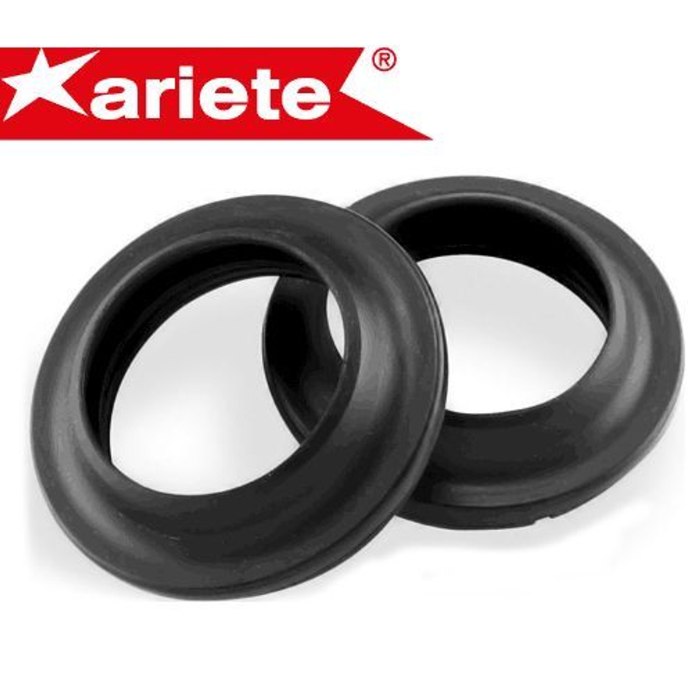 Пыльники 47х58х11 ARI