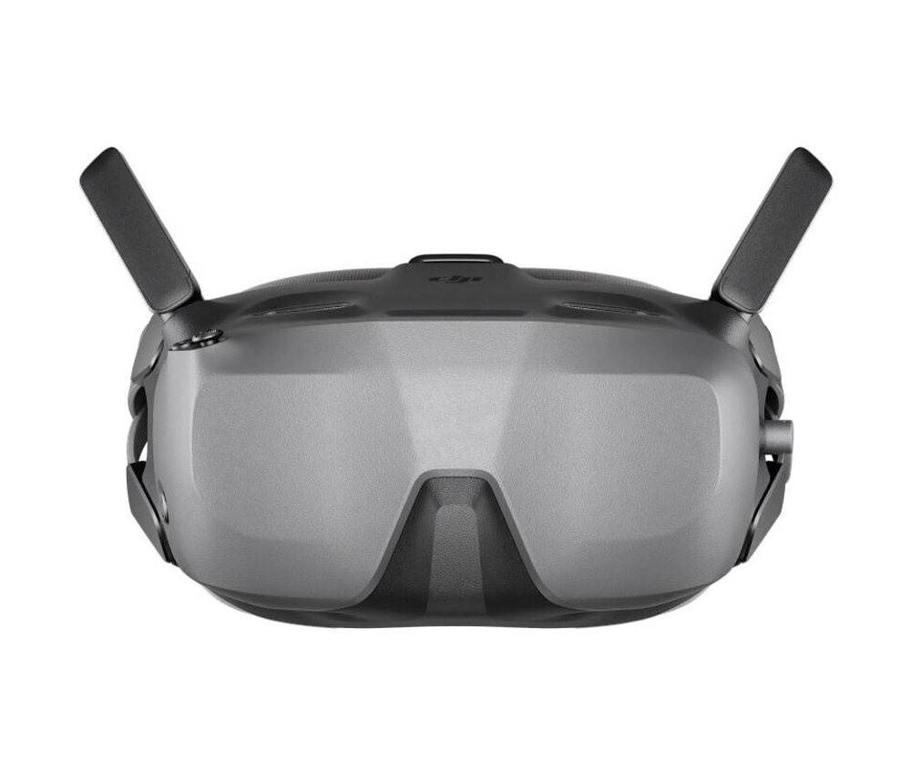 Очки DJI Goggles N3