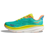Кроссовки женские Hoka Clifton 9 WIDE