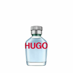 Мужские духи Hugo Boss Hugo EDT 100% оригинал