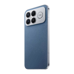 POCO F8 Ultra 12/256 ГБ Denim Blue