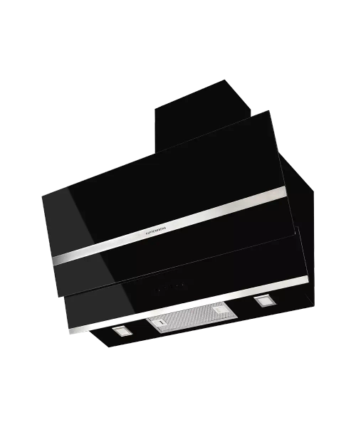 Вытяжка Kuppersberg F 930 B