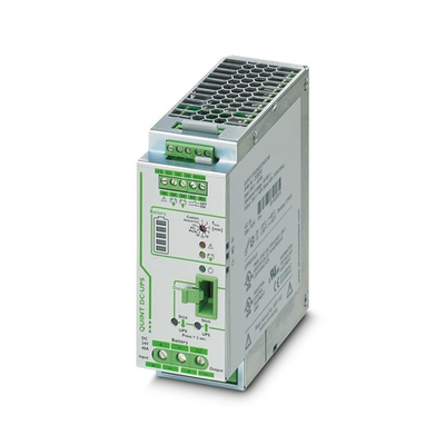 QUINT-UPS/ 24DC/ 24DC/40