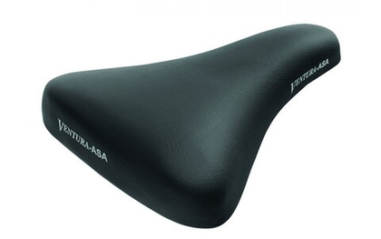 Седло CHILD Ventura