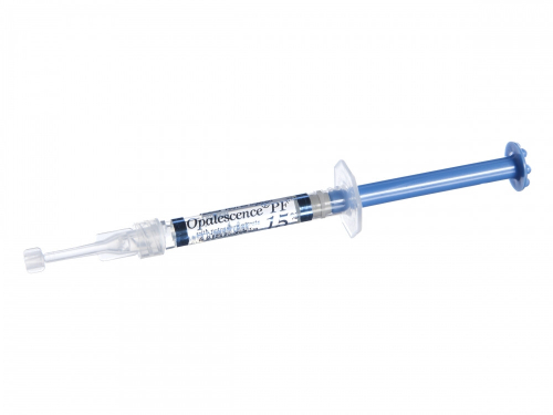 Opalescence PF 15% Patient Kit / Опалесценс 15% 1шпр*1,2мл