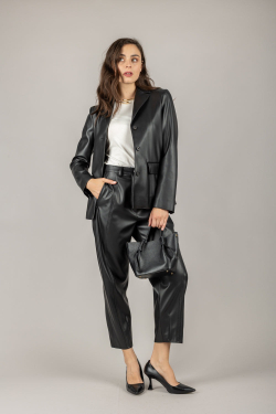 Брюки женские MM ANSELMO