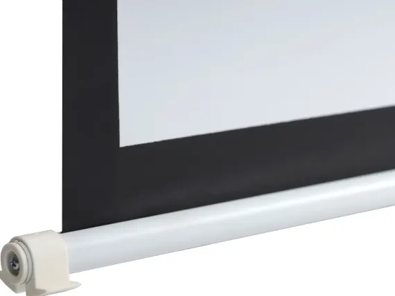 [LEC-100106] Экран с электроприводом Lumien Eco Control