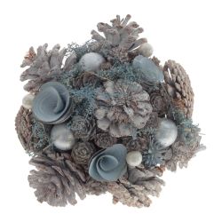 GAEM Композиция, L20 W20 H18 см