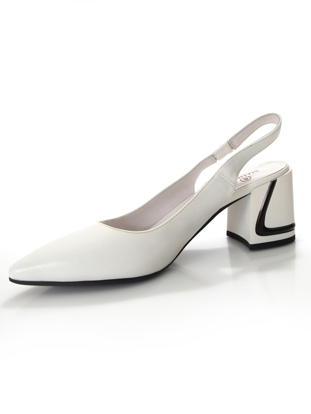 Босоножки женские SIANDCA L70-1