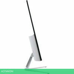 Монитор Lime Z270Z V2