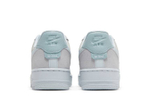 Кроссовки Nike Air Force 1 Low "Be Kind" (Женская размерная сетка)