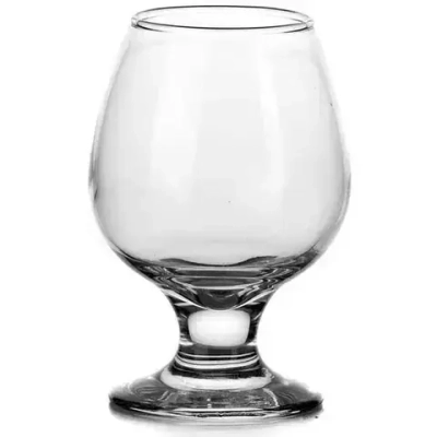 Бокал БИСТРО 250 мл