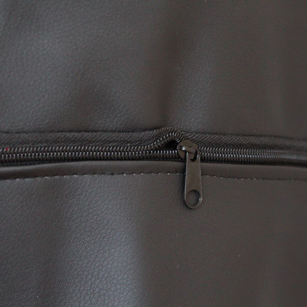 Авточехлы Ford Focus II GHIA Sd, Hb, Un Фокус 2