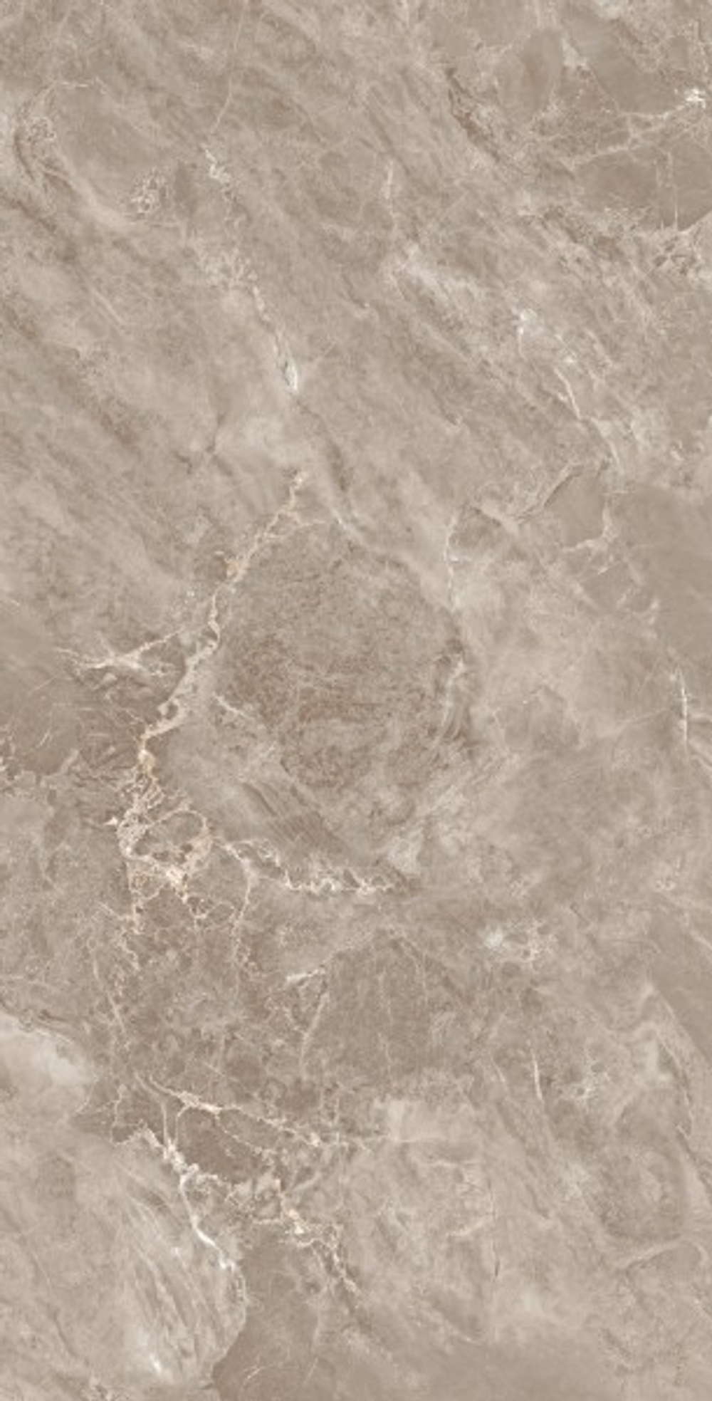 MODENA BROWN FP1031-A