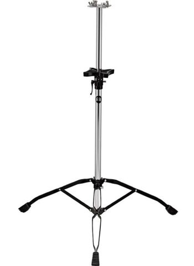 Стойка Для Двух Конго Серии Headliner Meinl Hdstand
