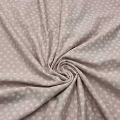 Микрофибра пудровая, Австрия