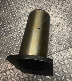 Палец 421-70-11970