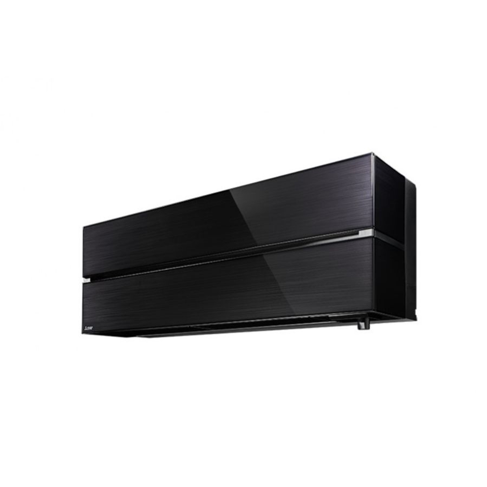 Mitsubishi Electric MSZ-LN25VGB настенный блок мульти сплит-системы