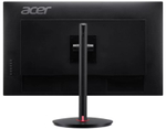 Монитор 31,5" Acer Nitro XV322QKV3bmiiphx