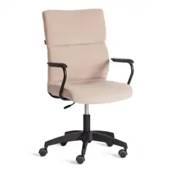 Кресло Tetchair BENEFIT